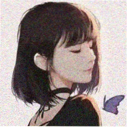 用户 城南放映员 的头像