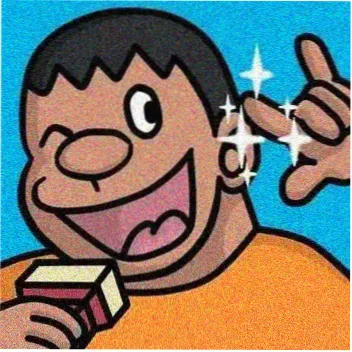 用户 追光者 的头像