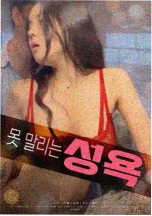 特工 韩国谍战电影海报